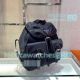 Replica Prada Backpack Black Small 1BZ677 (2)_th.jpg